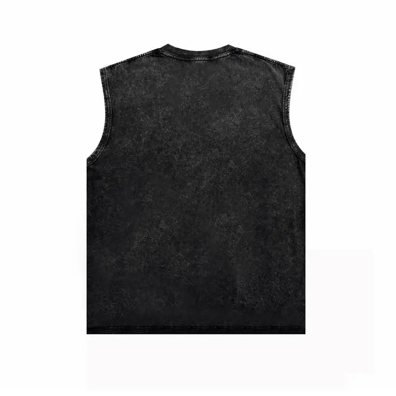 Amiri S-2XL 11tr ZJBAM137 (8)